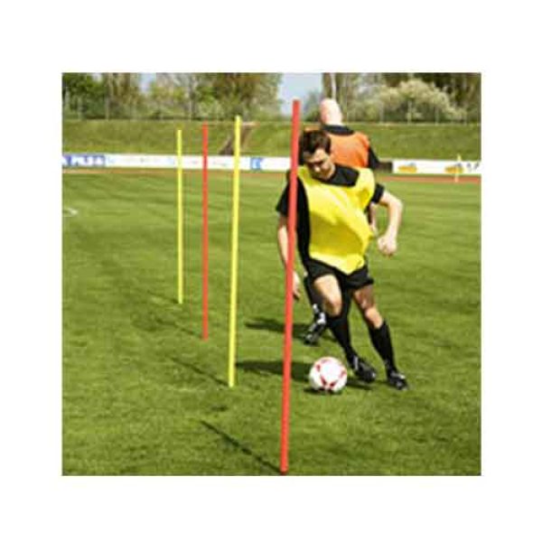 Stalpi slalom