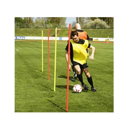 STALPI-SLALOM