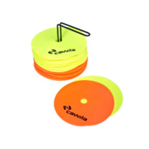 Set-marcatori-teren