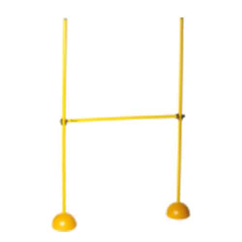 Sistem-obstacol--1-