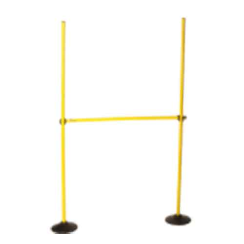 Sistem-obstacol--2-