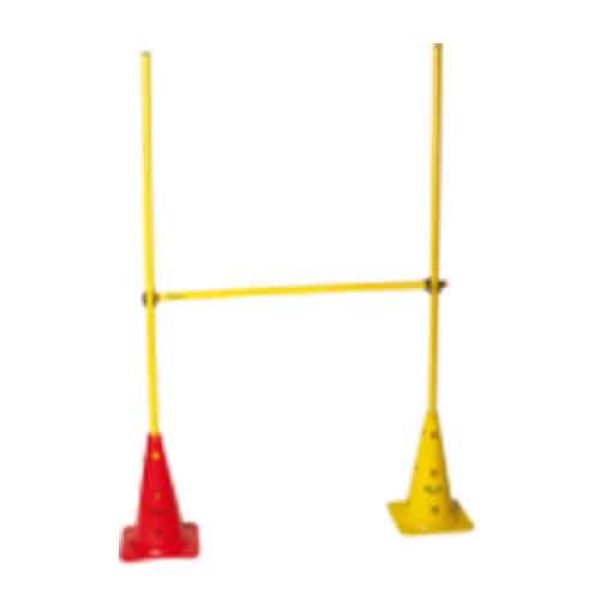 Sistem obstacol 3