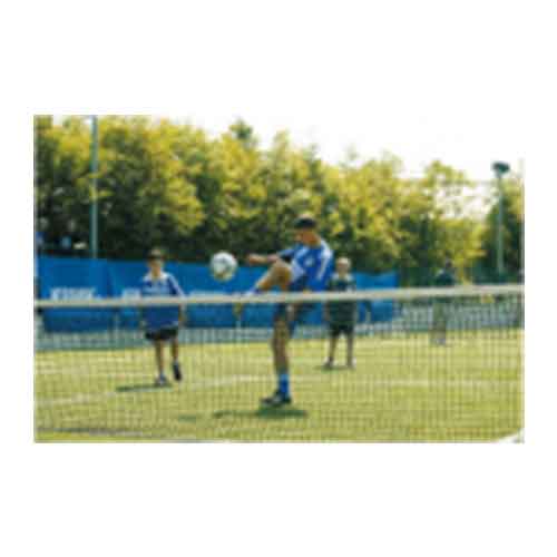 Sistem-pentru-tenis-si-fotbal